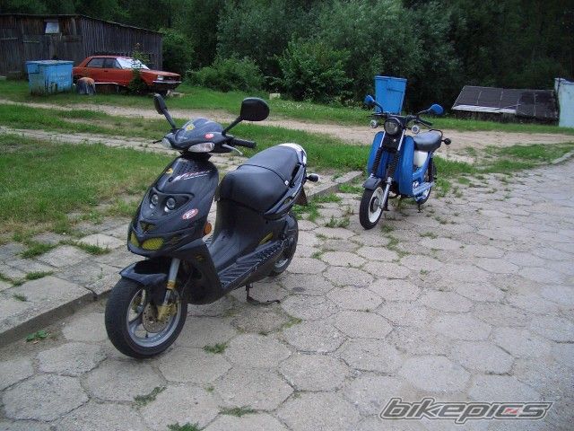 Photo 969259