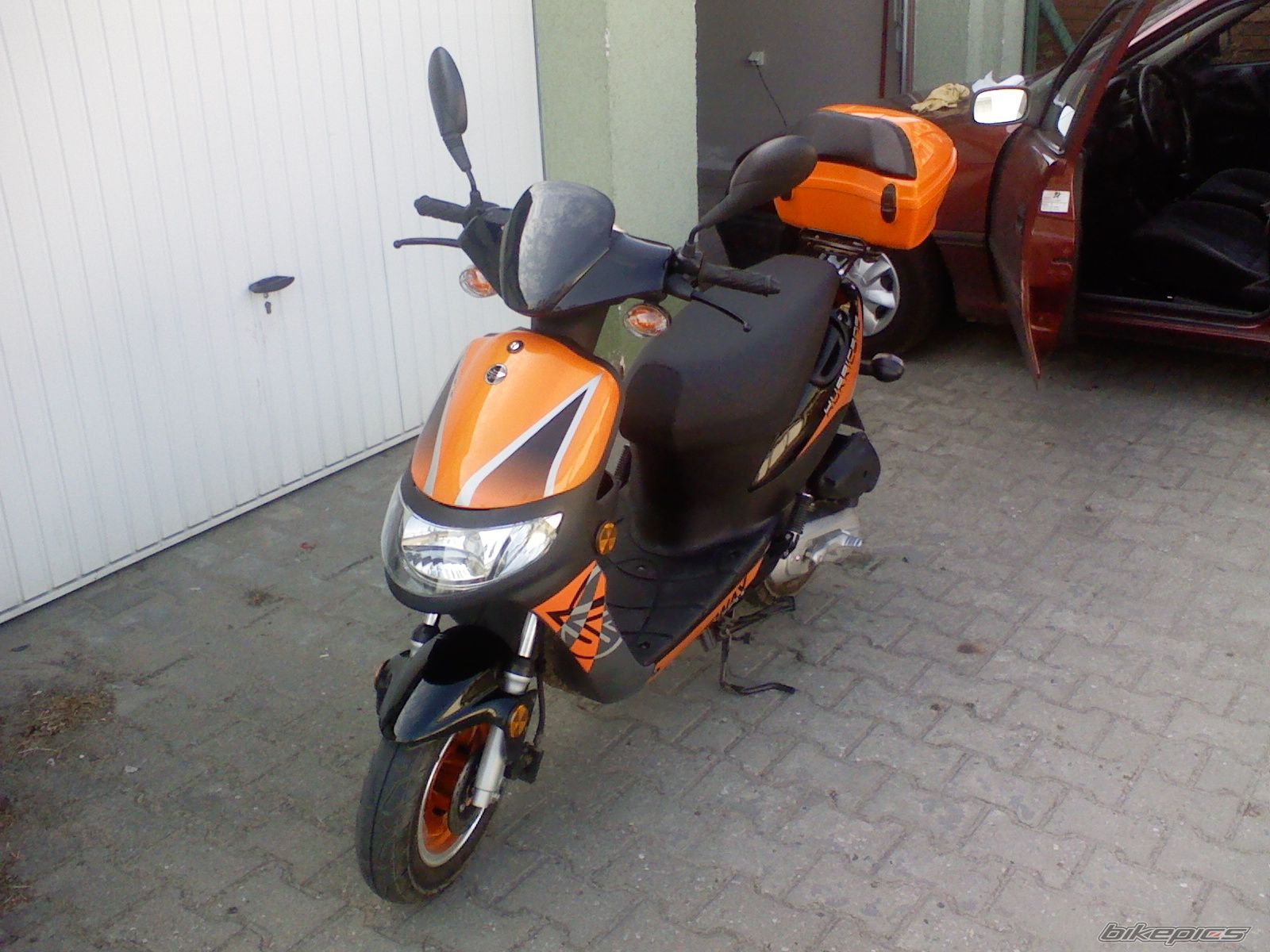 Photo 969264