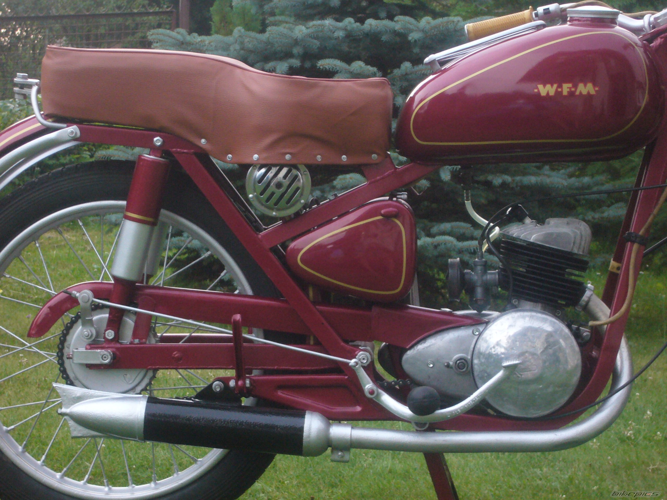 Bike Photo 969269