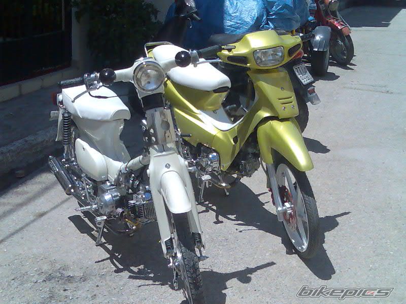 Bike Photo 969270