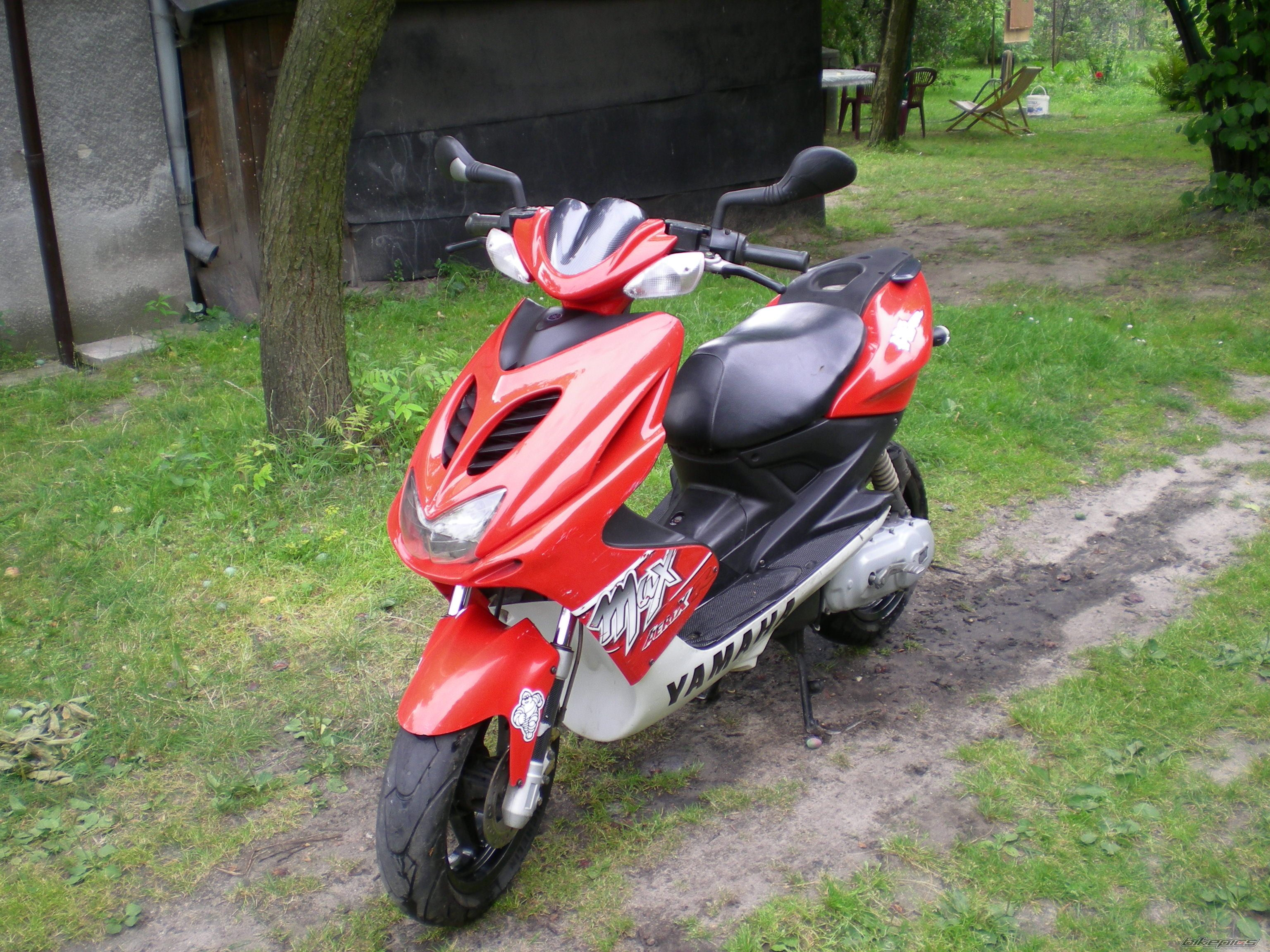 Photo 969291