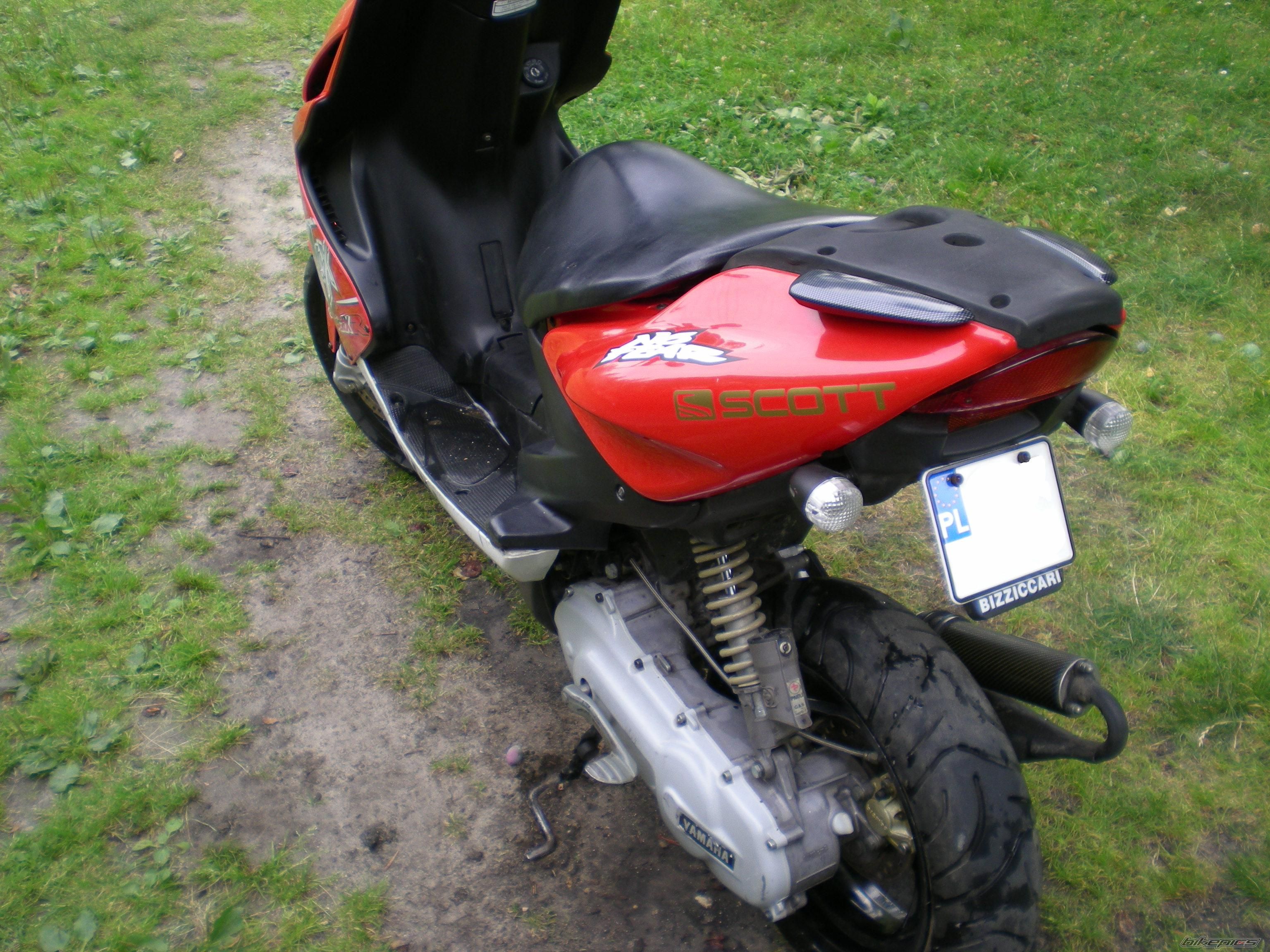 Photo 969293