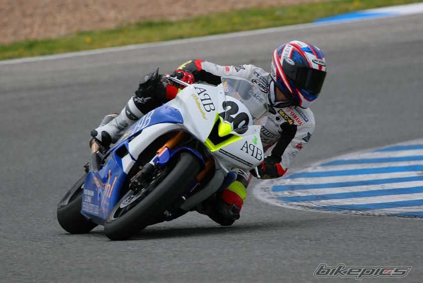 Bike Photo 969298