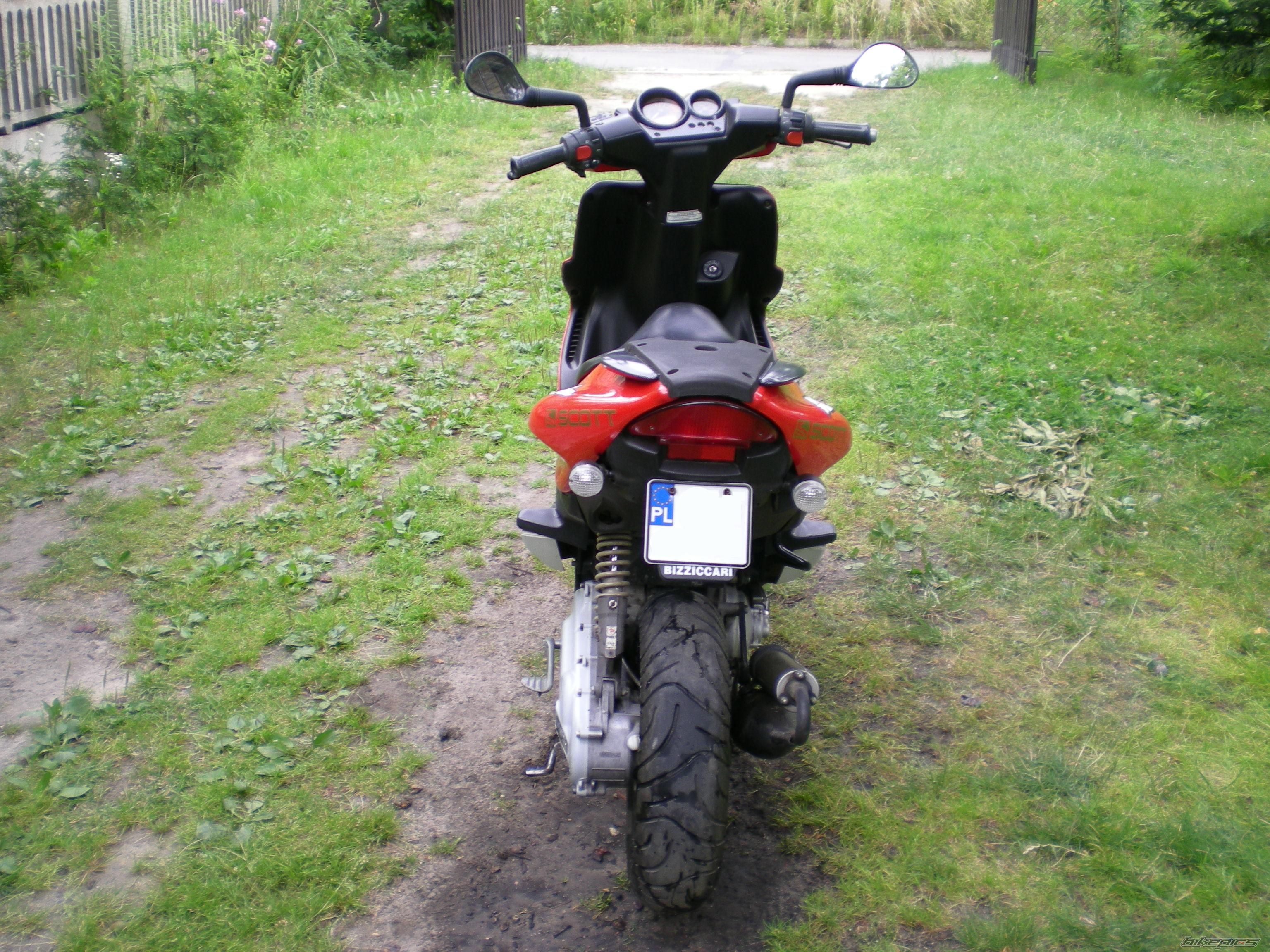 Photo 969305