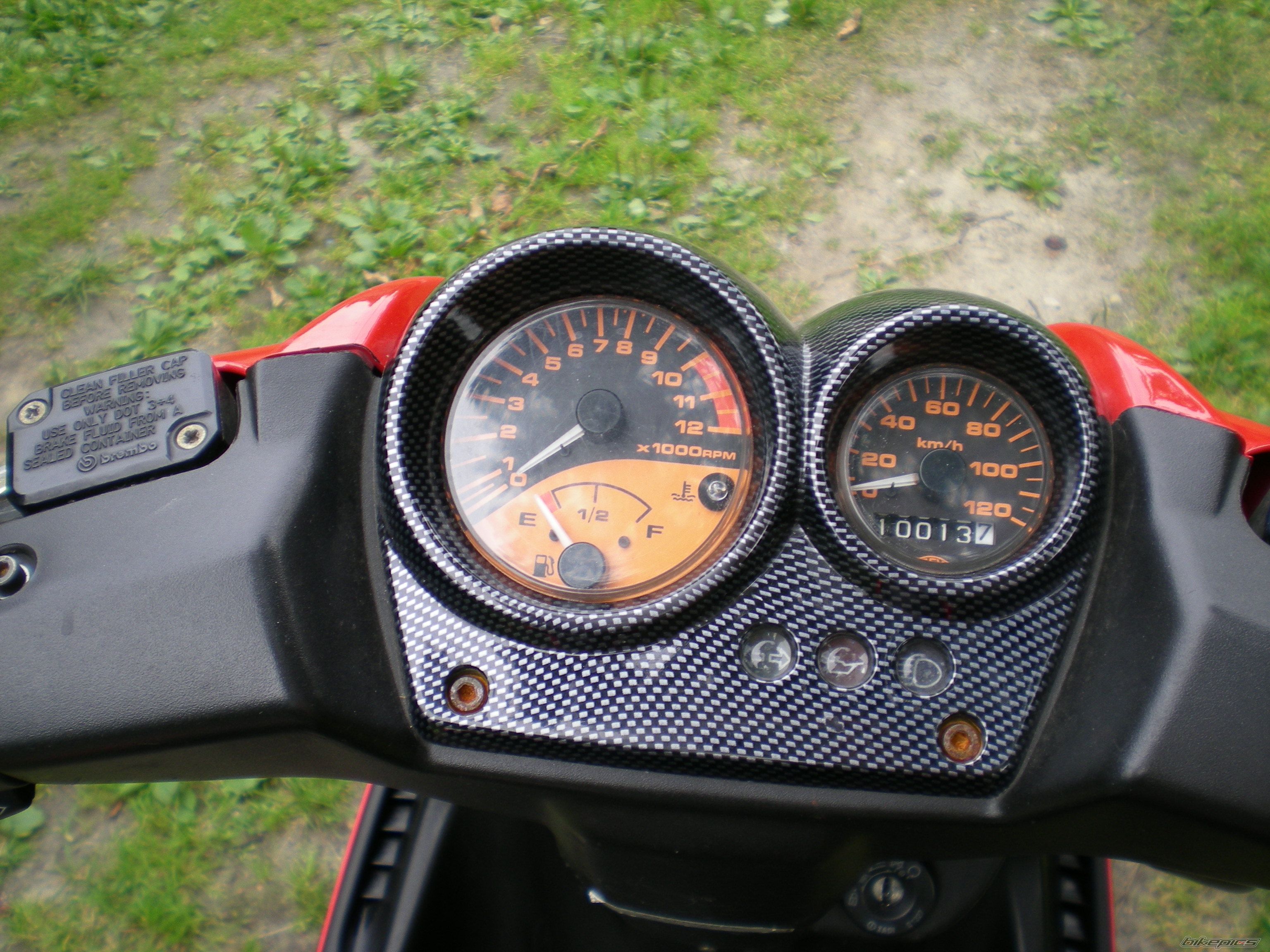 Photo 969309