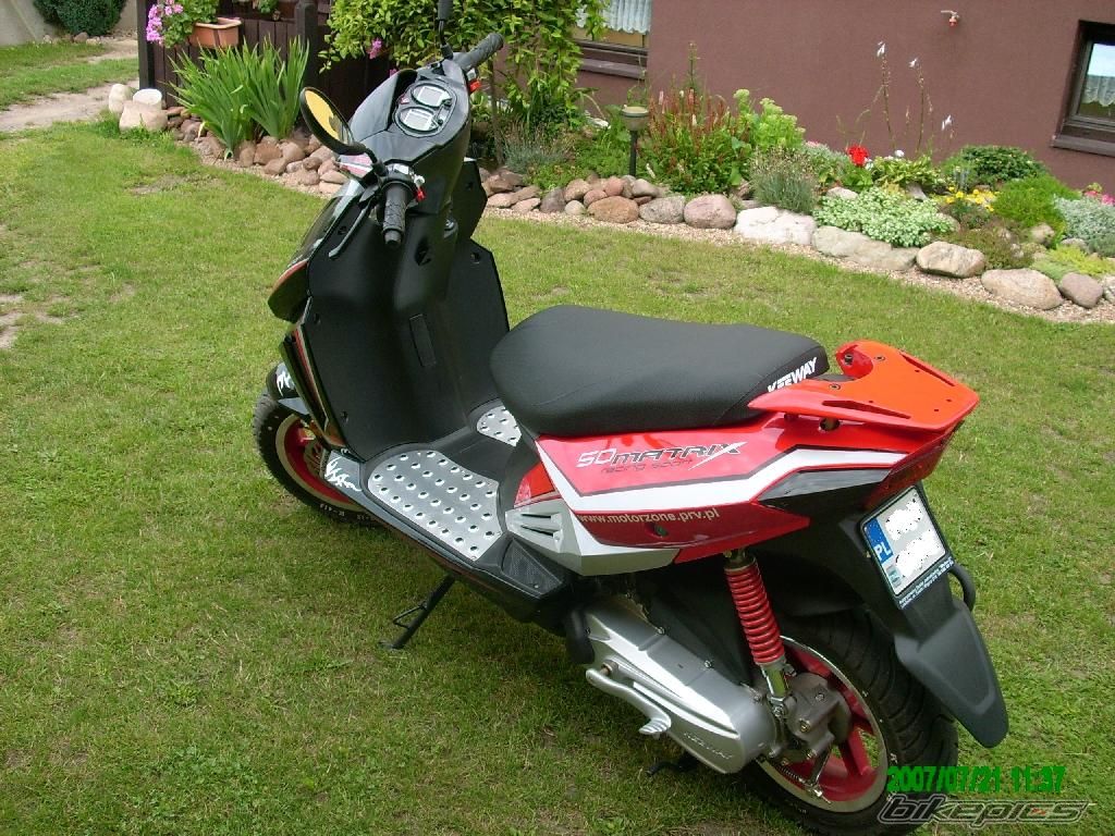 Photo 969313