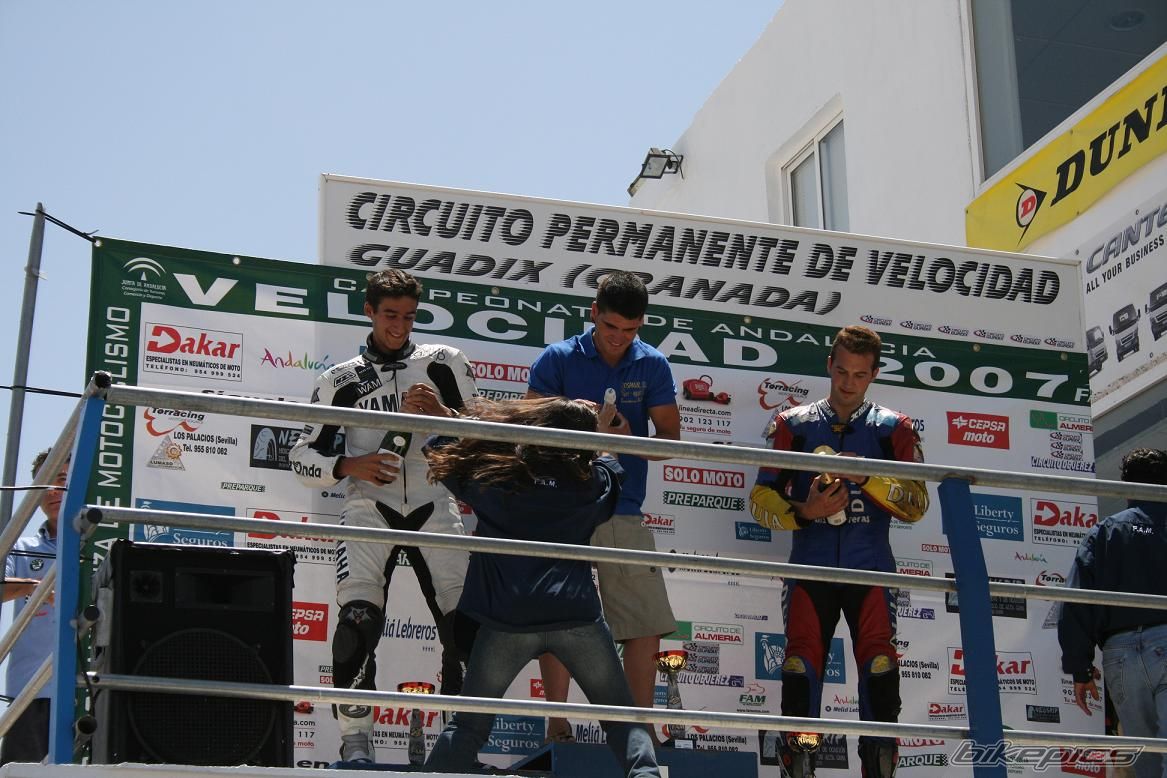Photo 969317