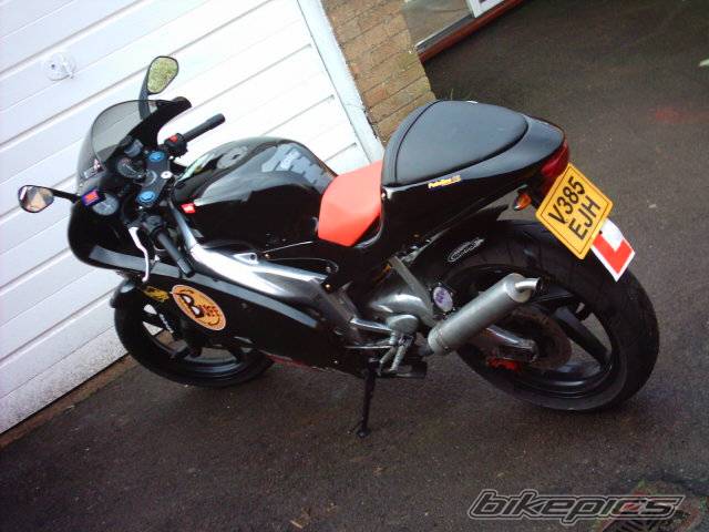 Photo 96932