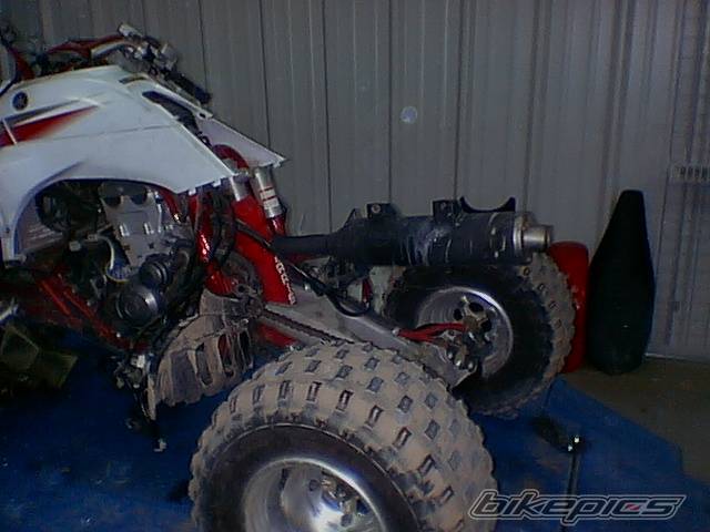 Photo 96933