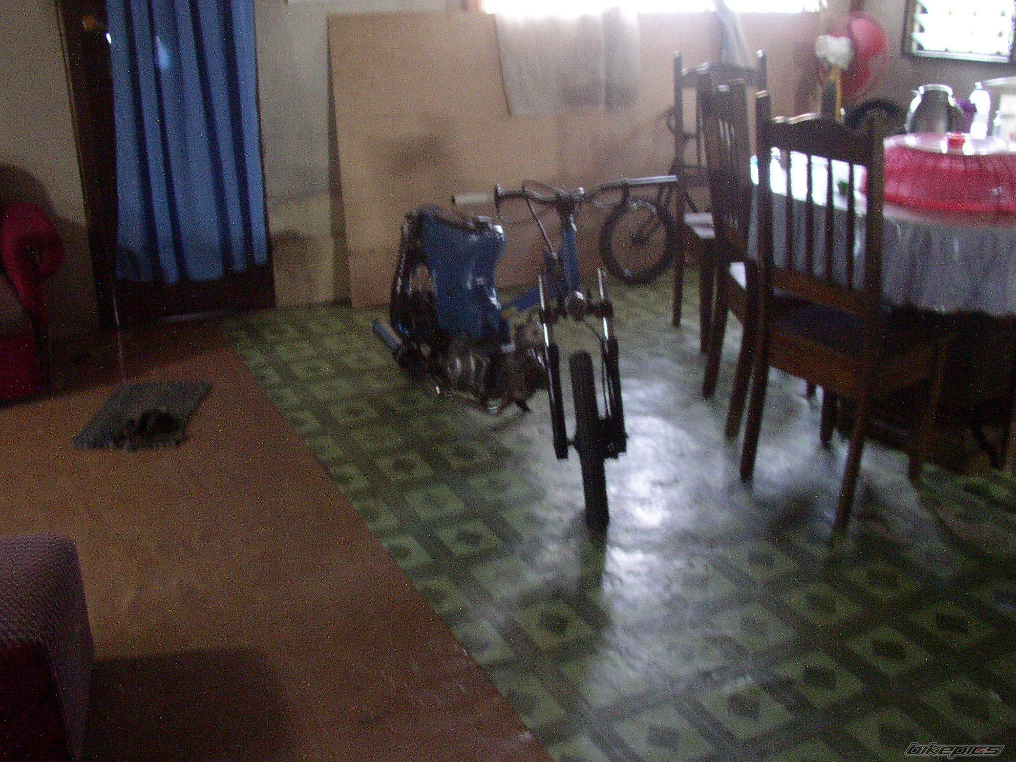 Photo 969333
