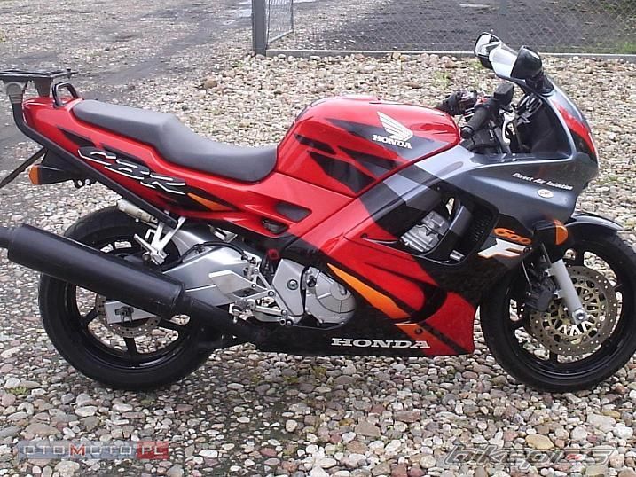 Bike Photo 969337