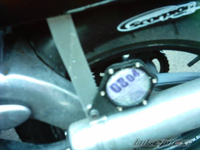 Photo 96934