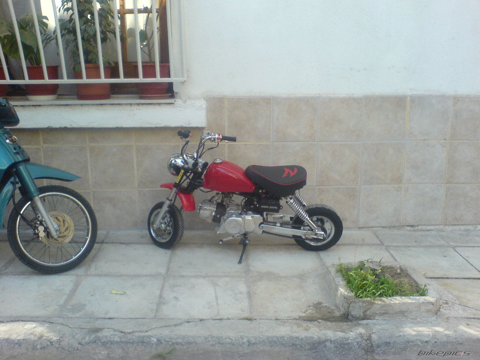Bike Photo 969341