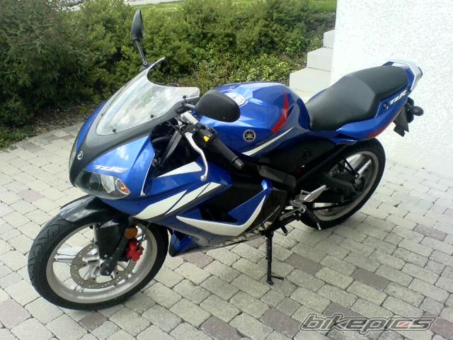 Bike Photo 969344