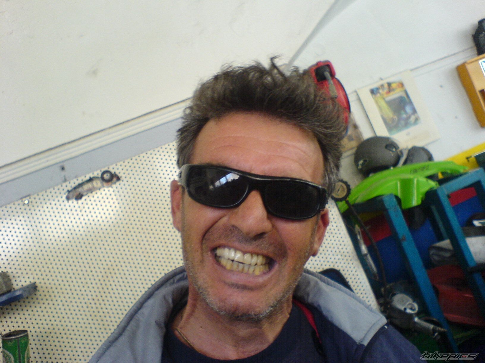 Bike Photo 969345