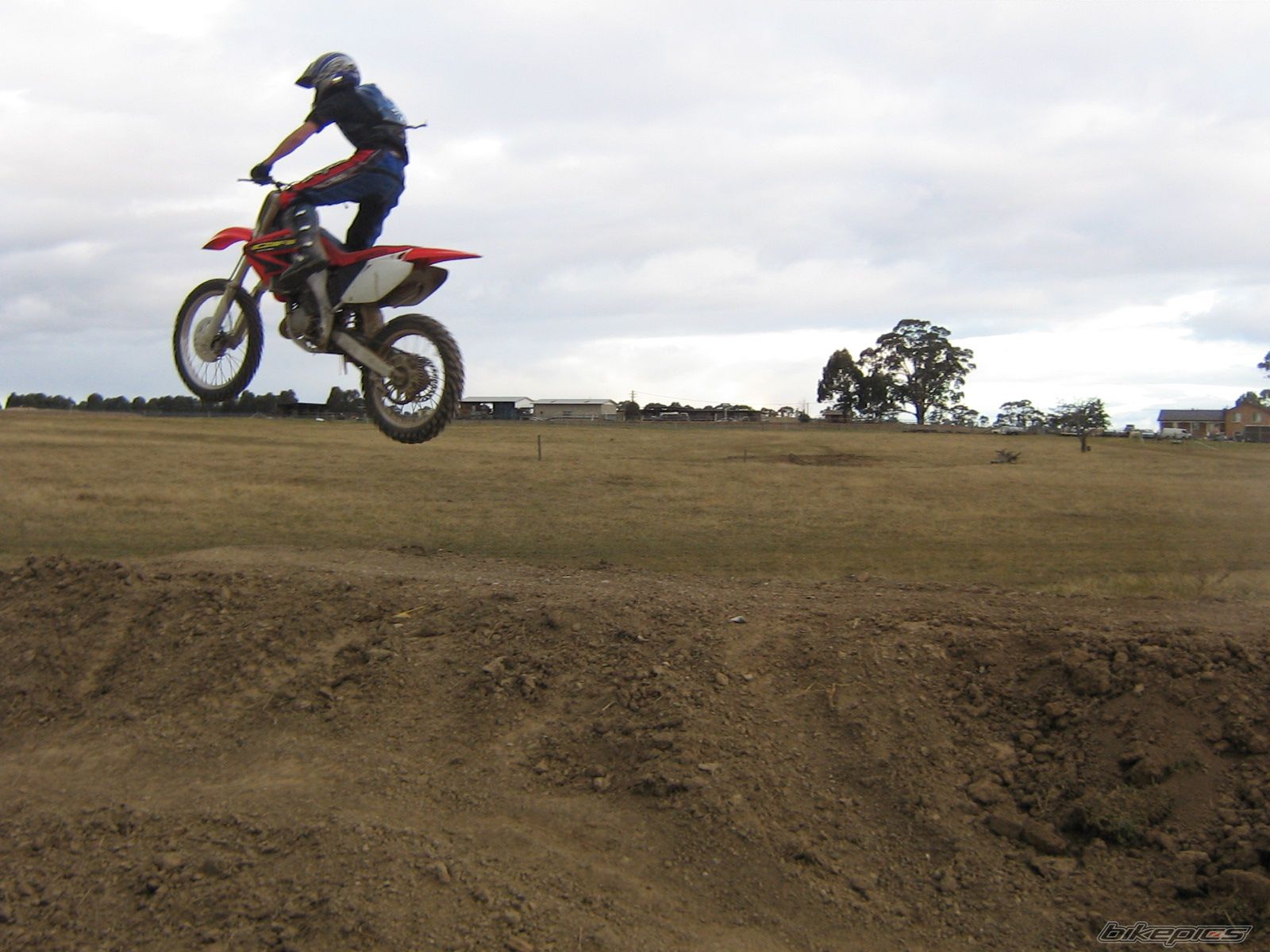 Bike Photo 969349