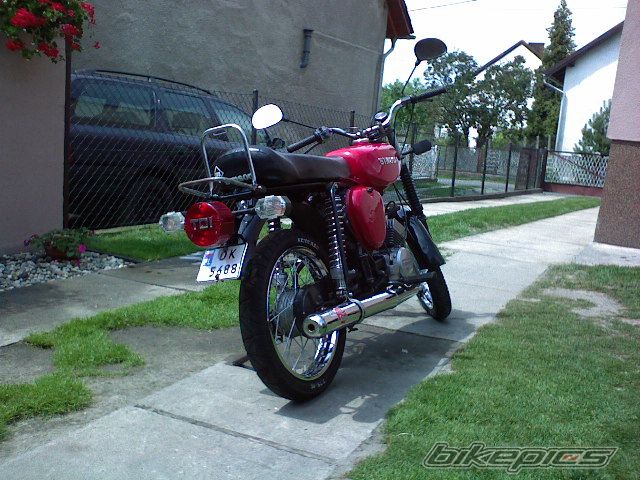 Bike Photo 969351