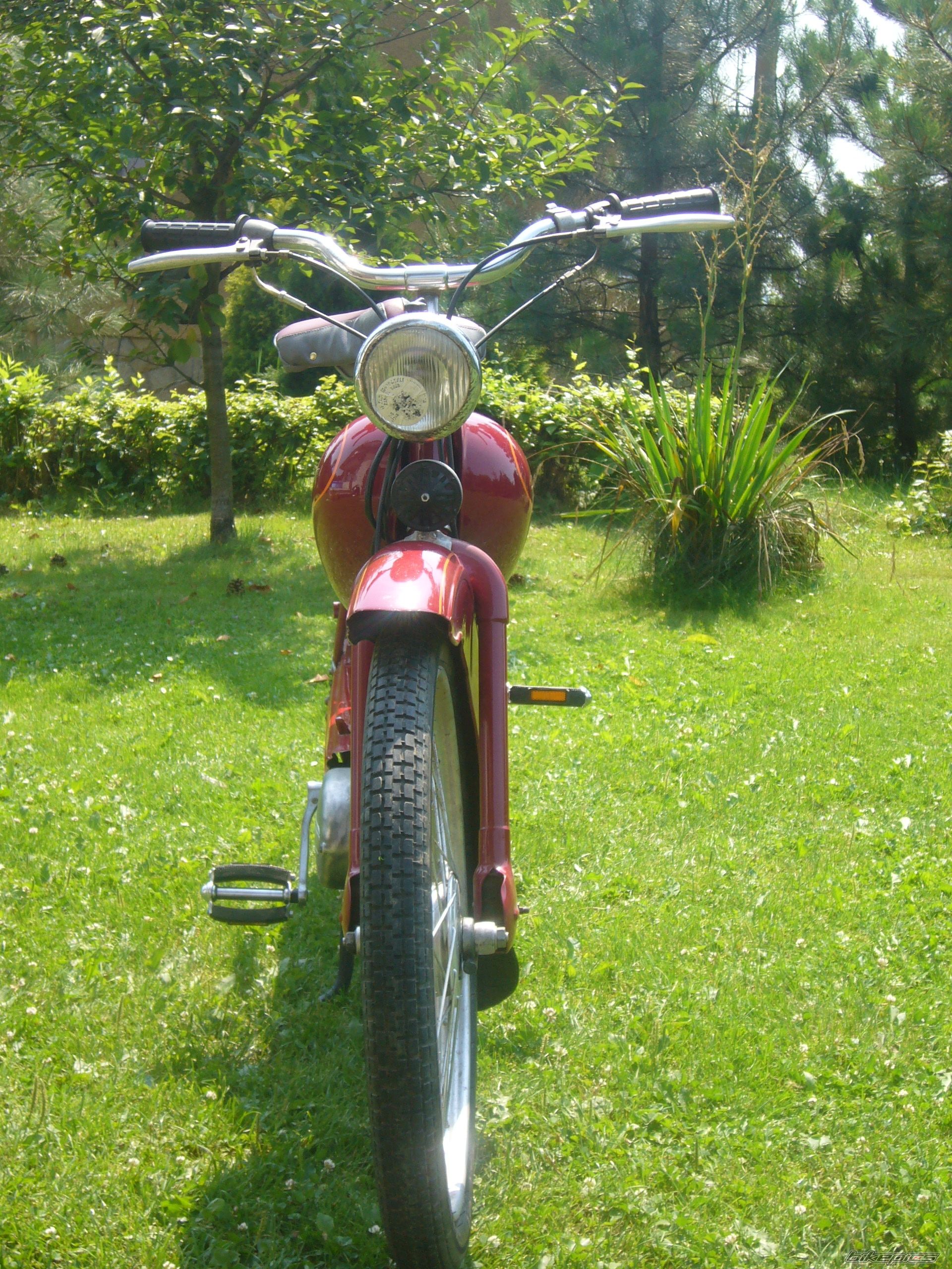 Photo 969353