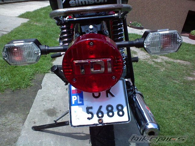 Bike Photo 969354