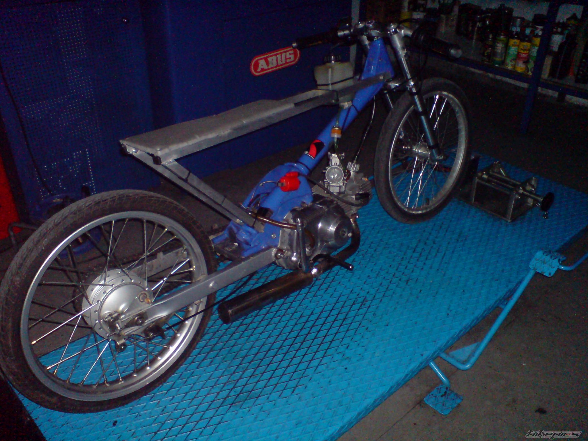 Bike Photo 969356