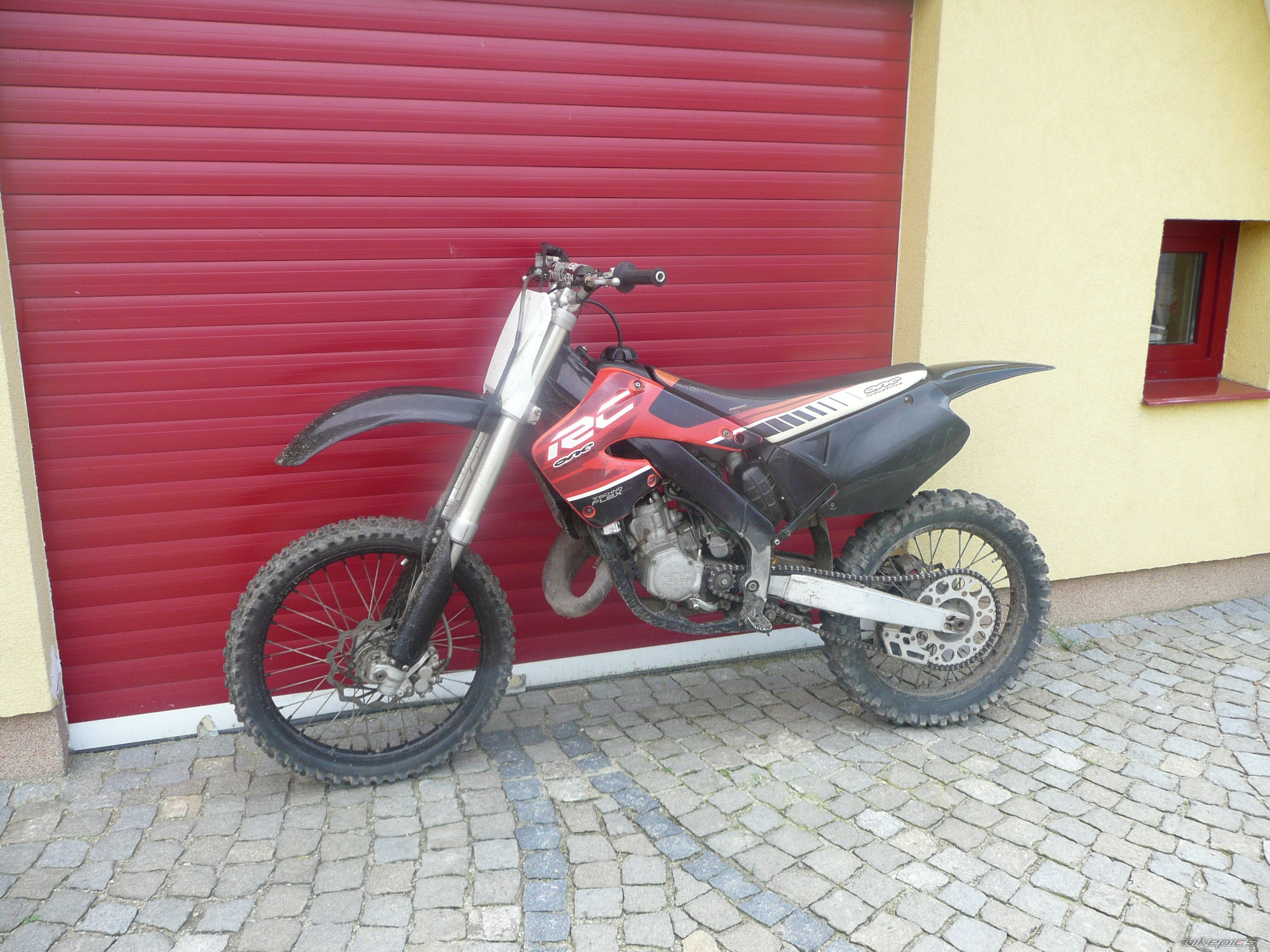 Photo 969376