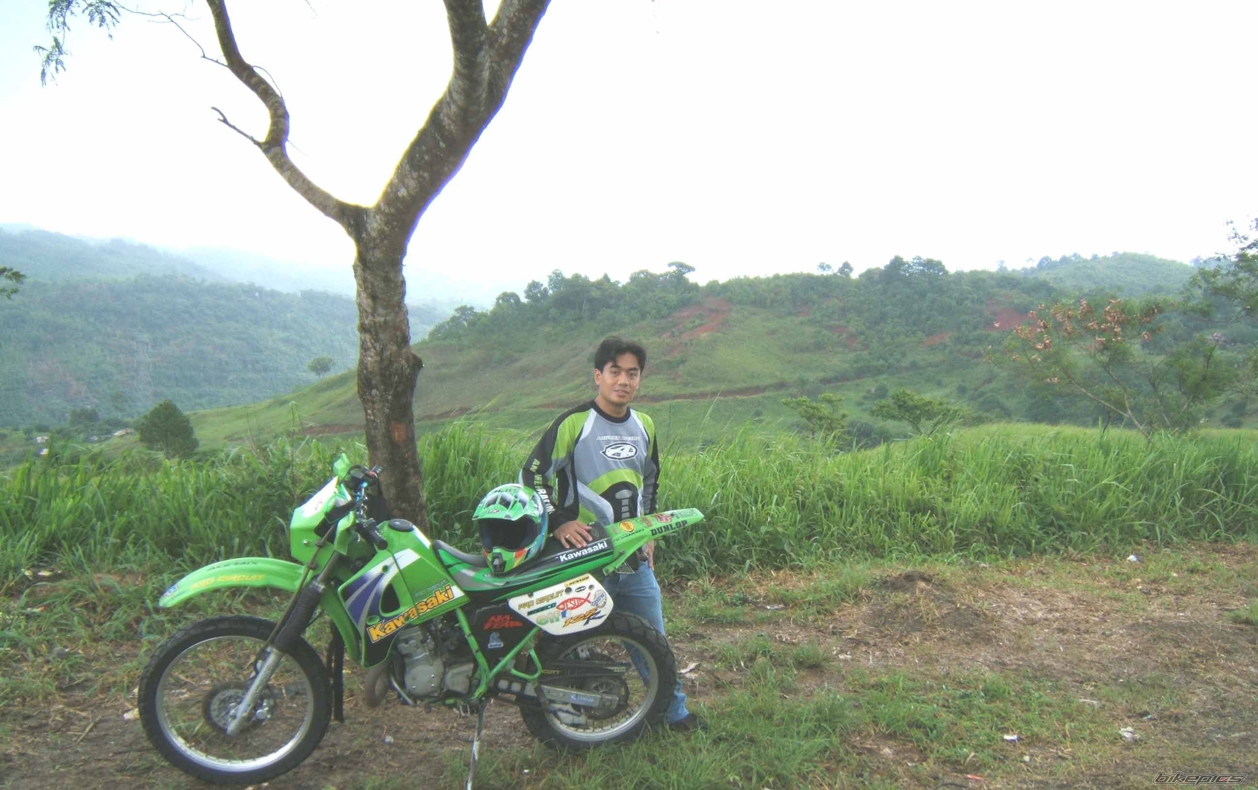 Bike Photo 969377