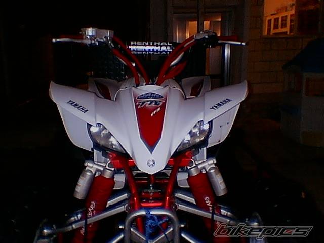 Bike Photo 96938