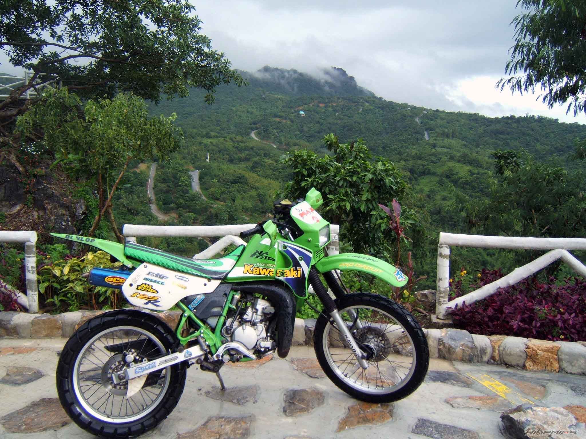 Bike Photo 969386