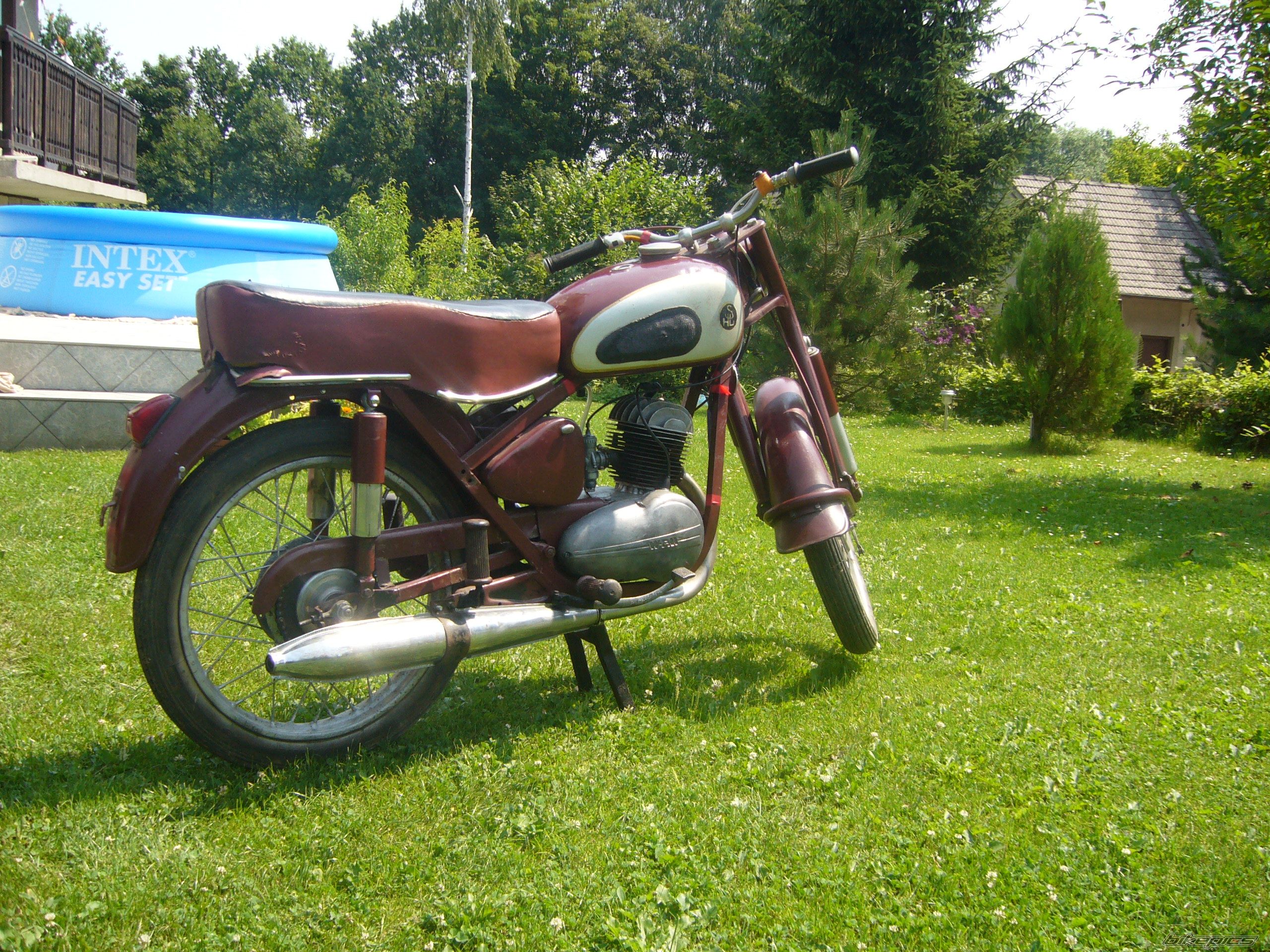 Photo 969391