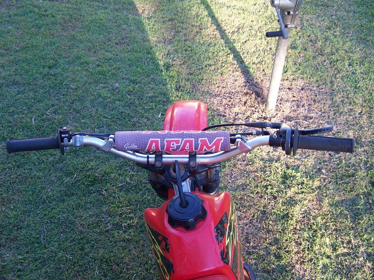 Photo 969412