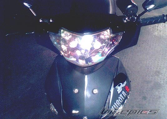 Bike Photo 969413