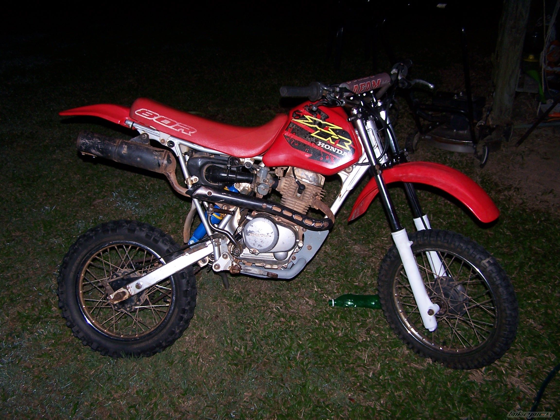 Photo 969414