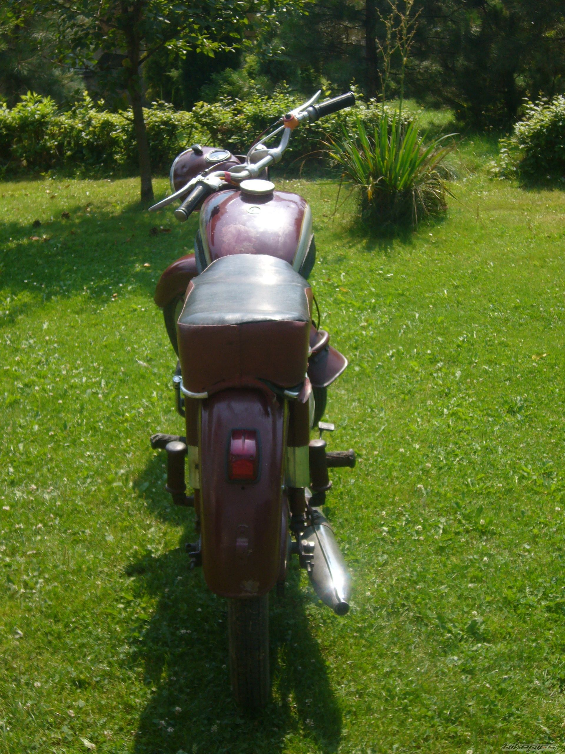 Bike Photo 969415