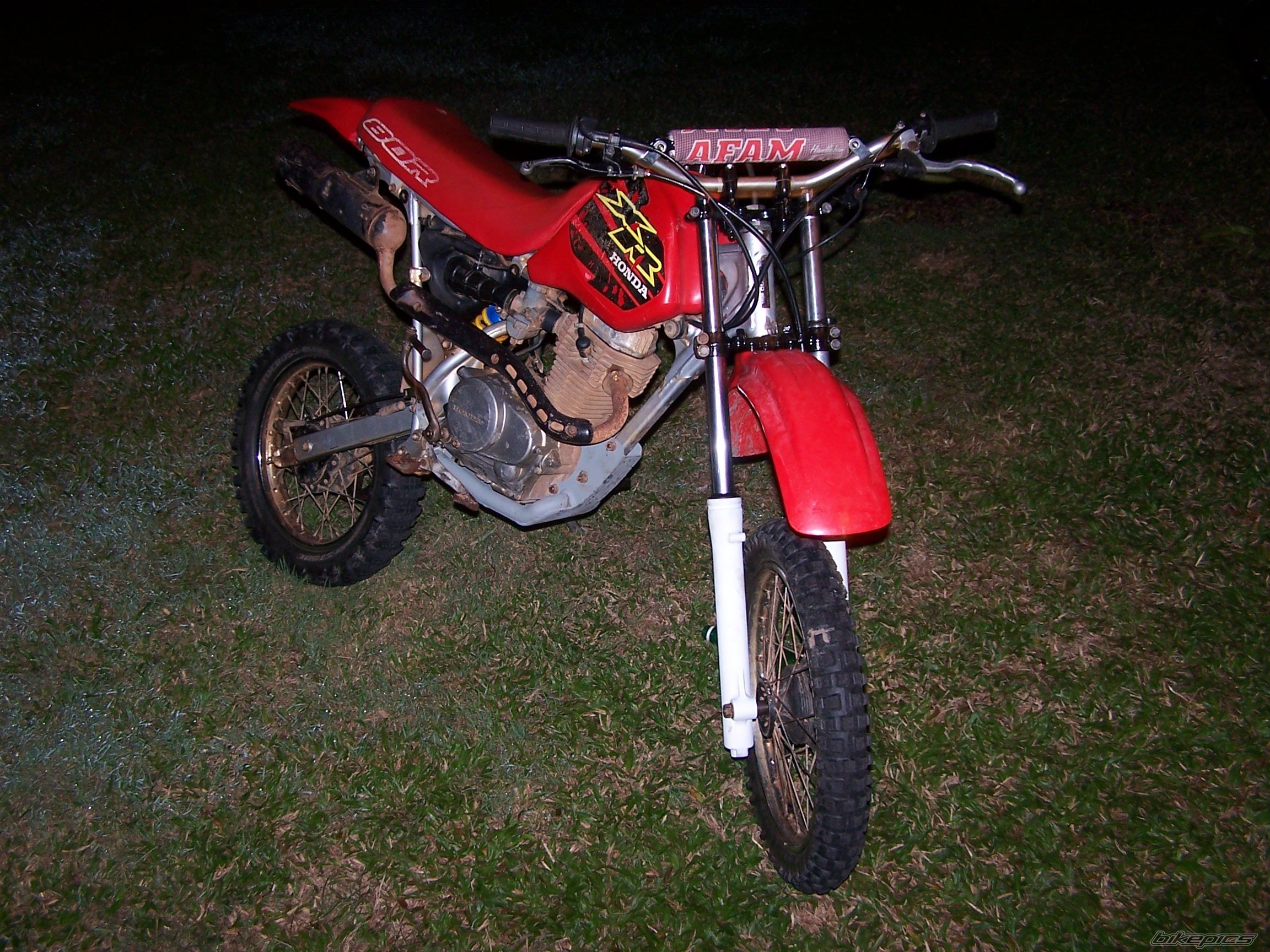 Photo 969418