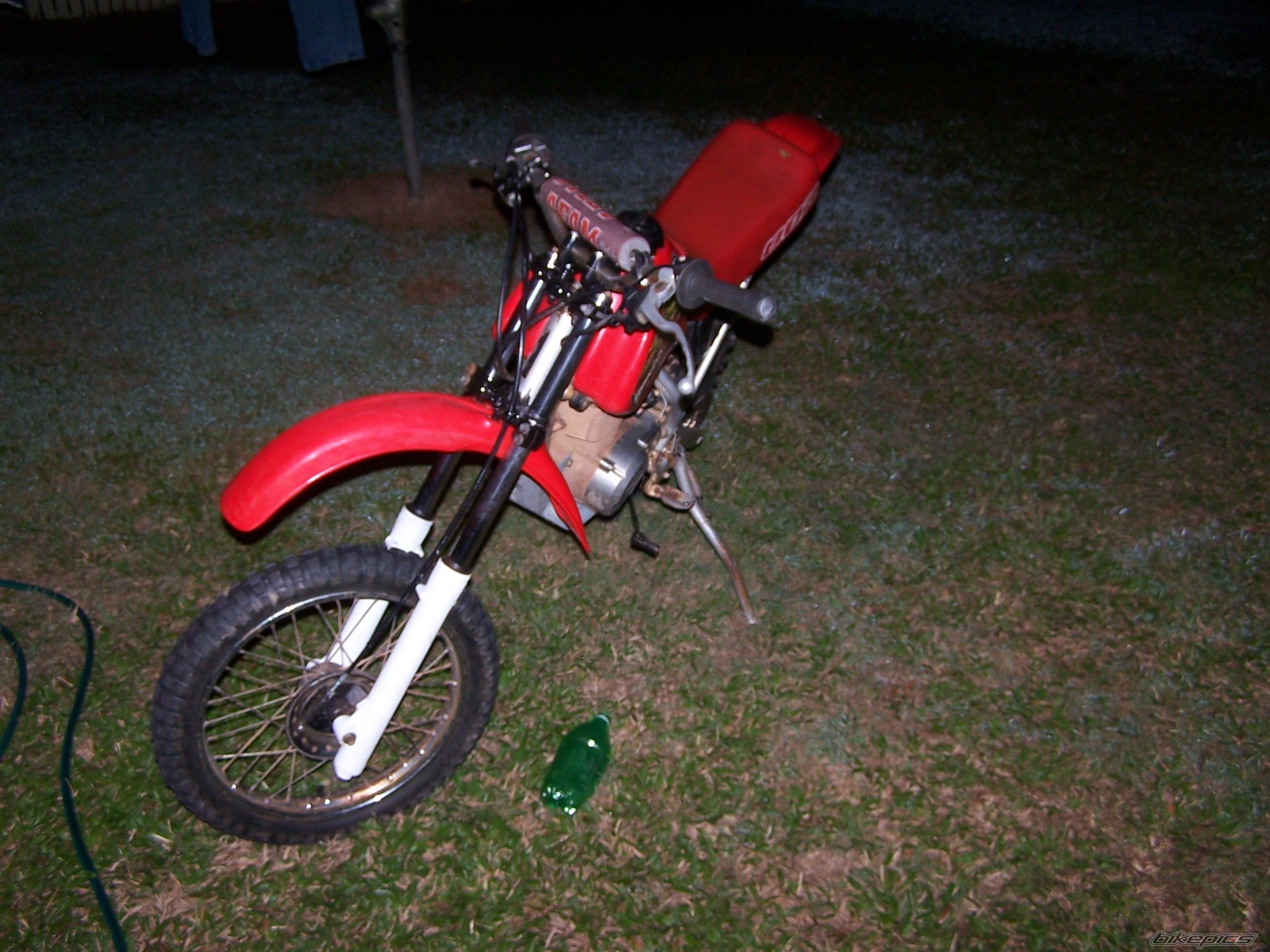 Photo 969419