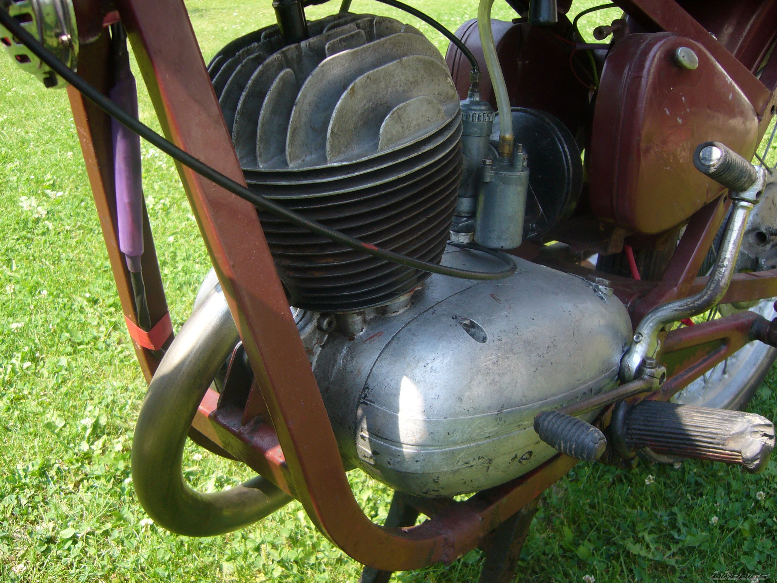 Bike Photo 969421