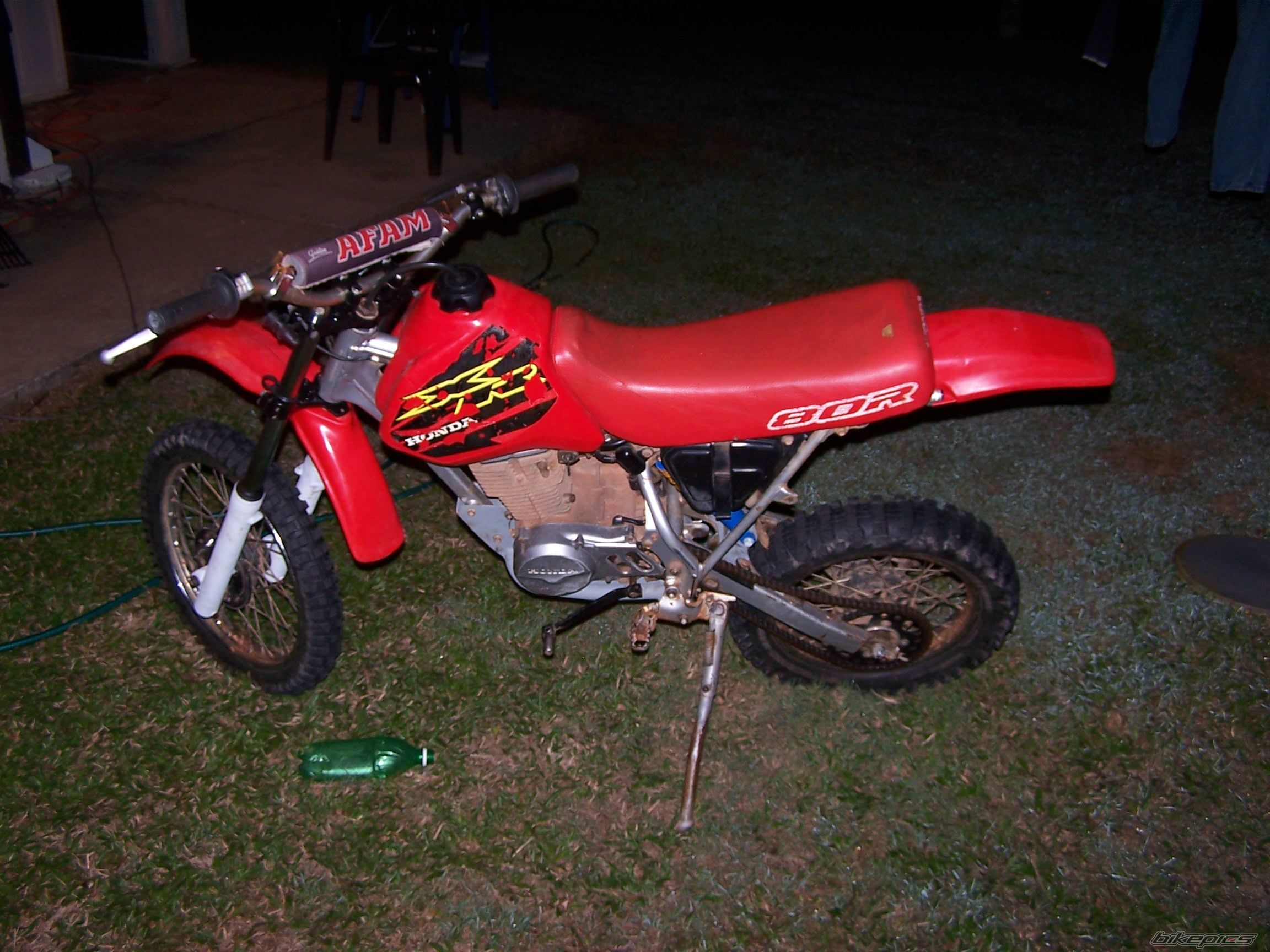 Photo 969424