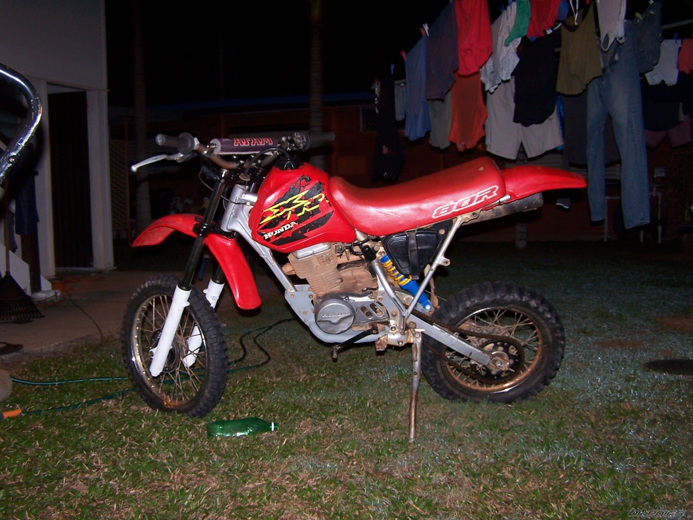 Photo 969426