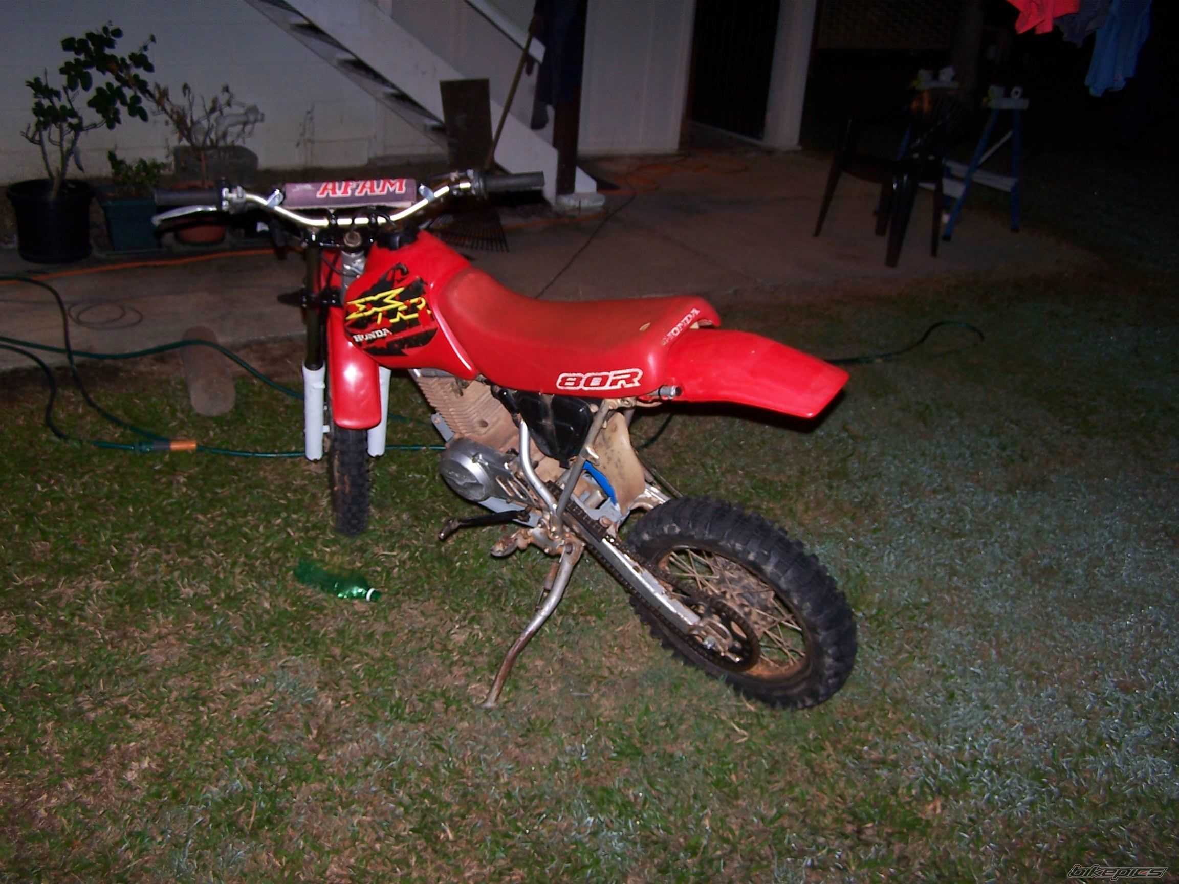 Photo 969427
