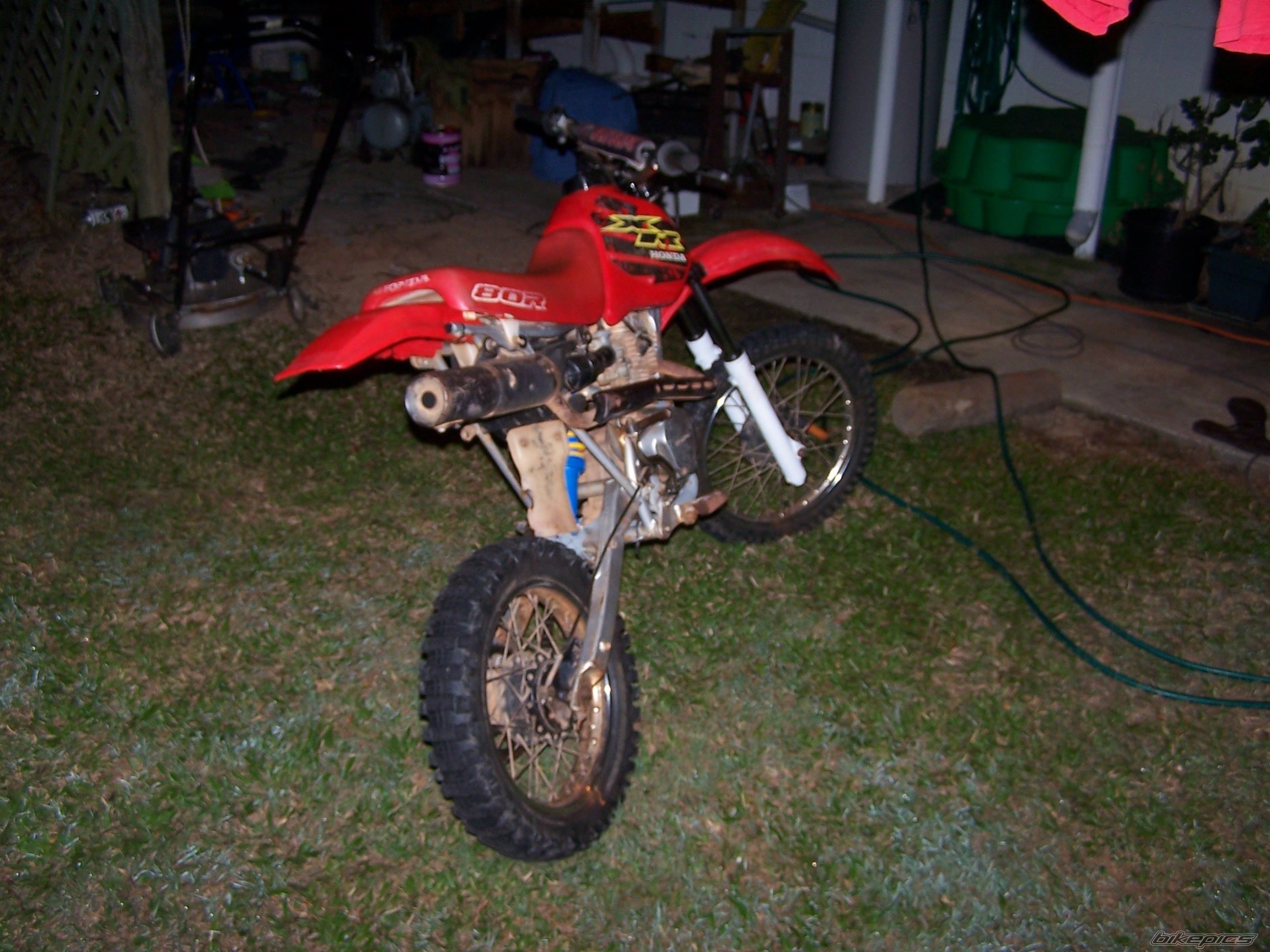 Photo 969429