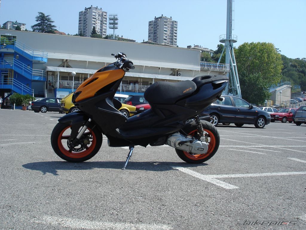 Bike Photo 969430