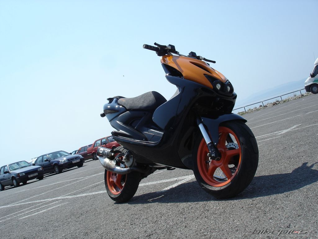 Bike Photo 969431