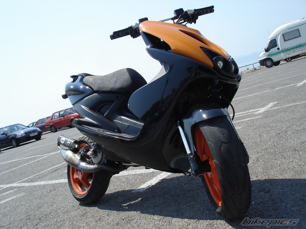 Bike Photo 969434