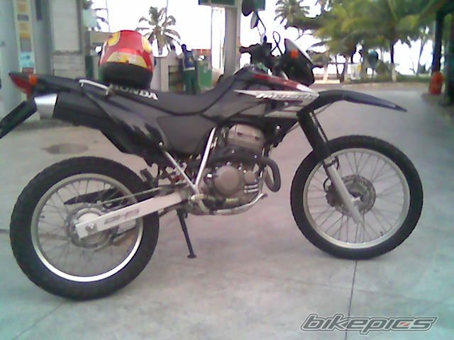 Photo 969441