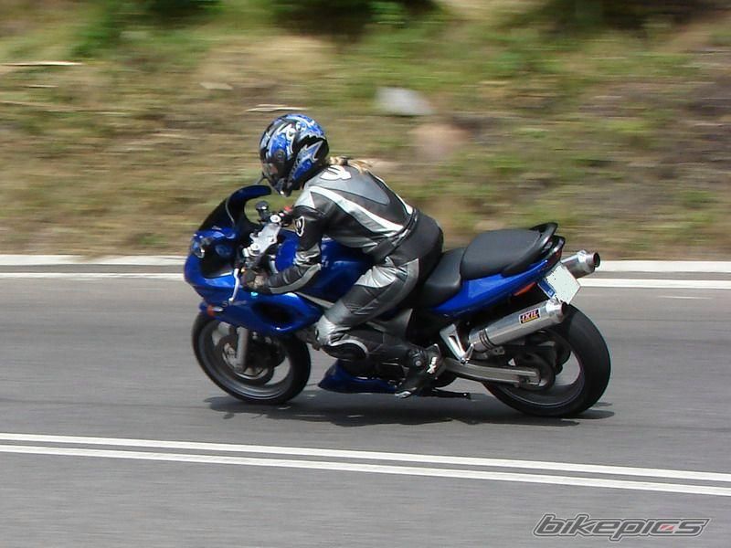 Bike Photo 969442