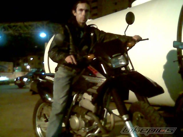 Photo 969443