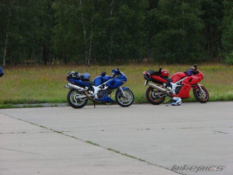 Photo 969445