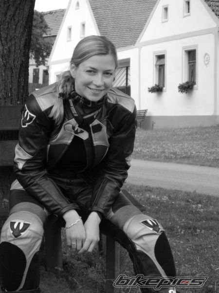 Bike Photo 969446