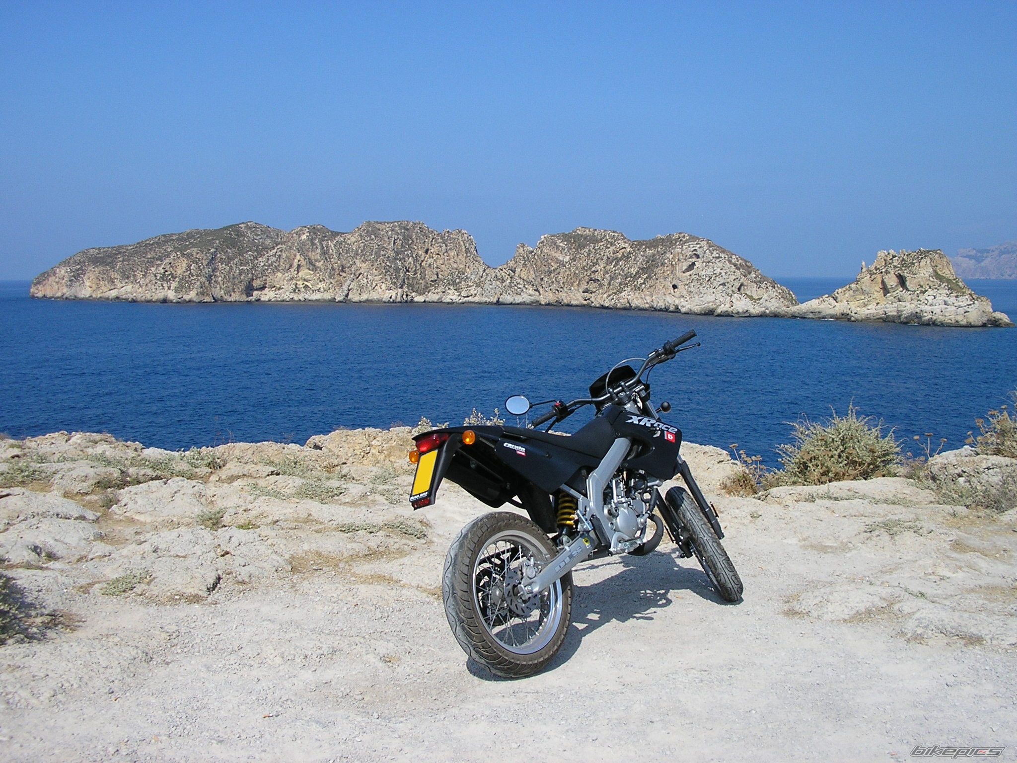 Bike Photo 969447