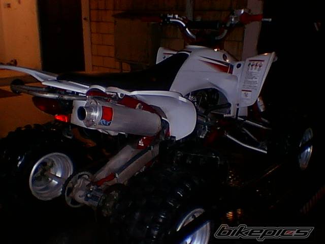 Photo 96947